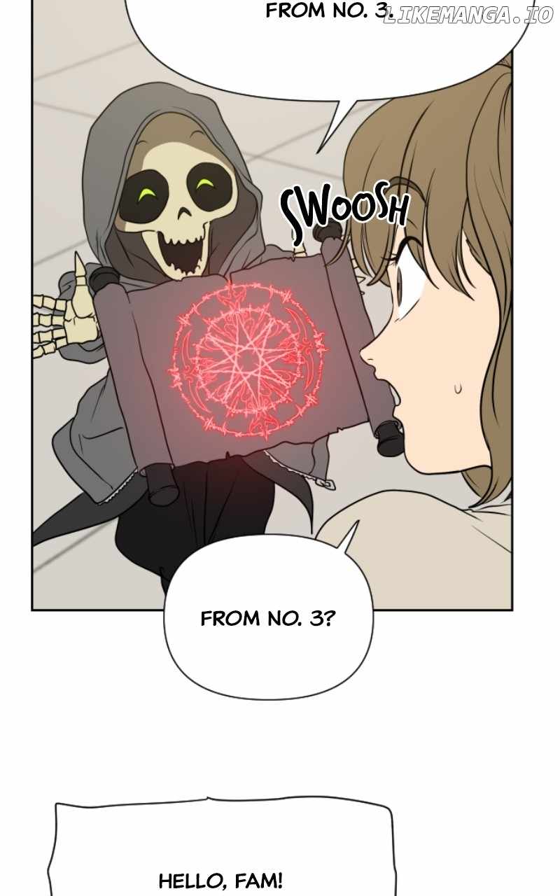 80
