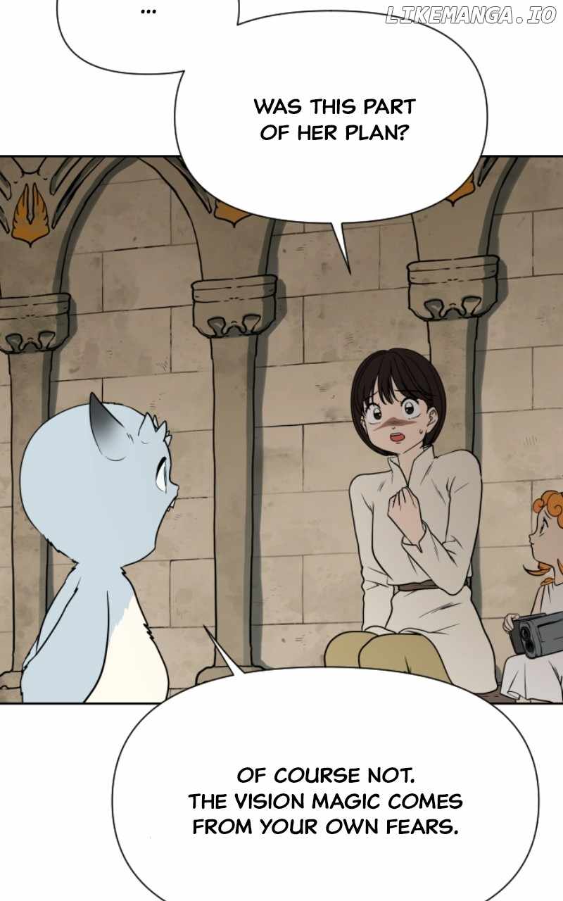 146