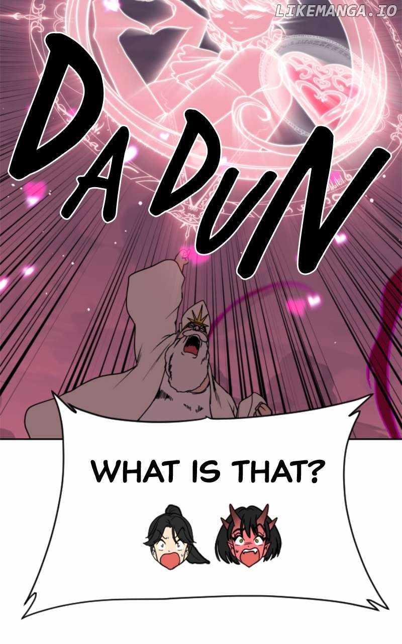 140