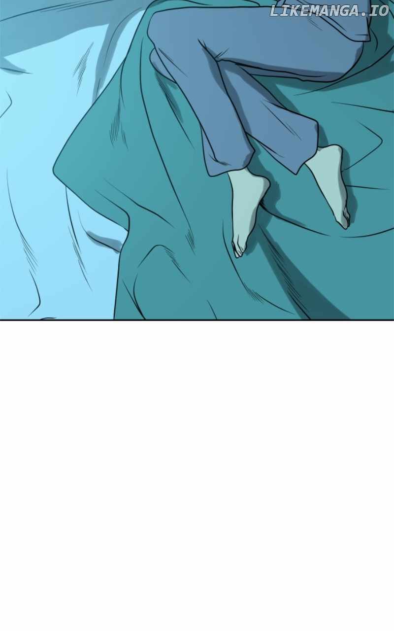 105