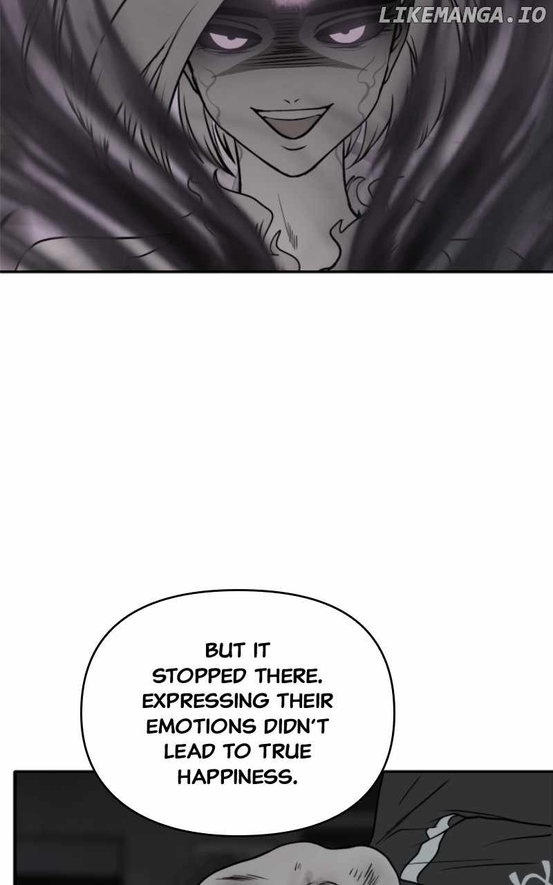 95