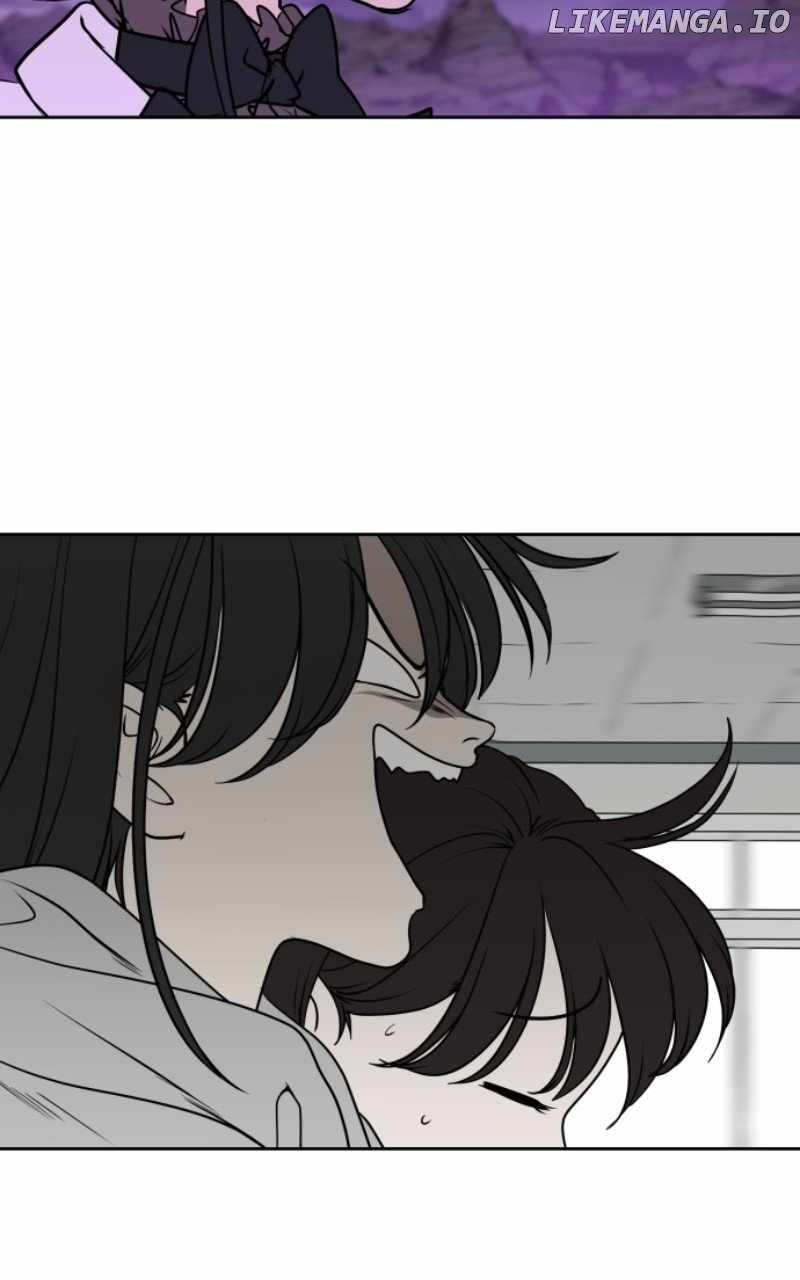 165