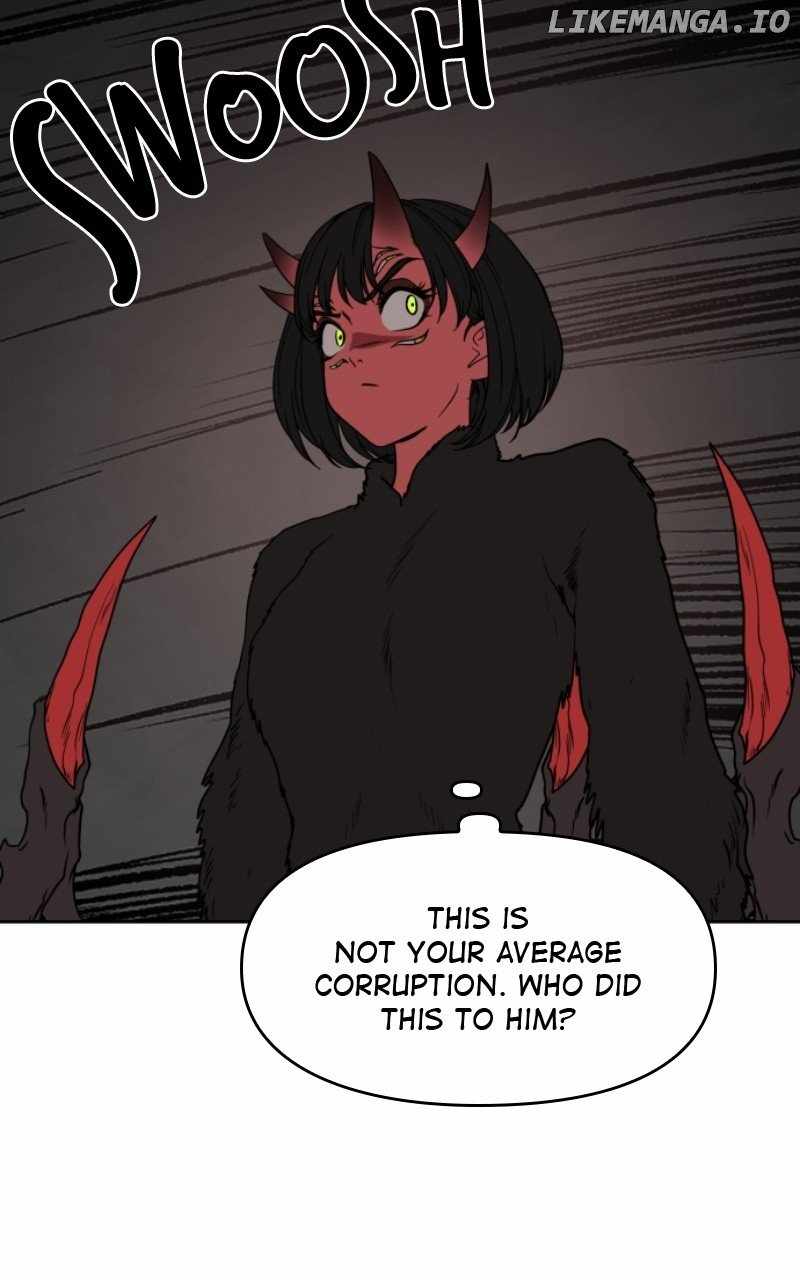 95