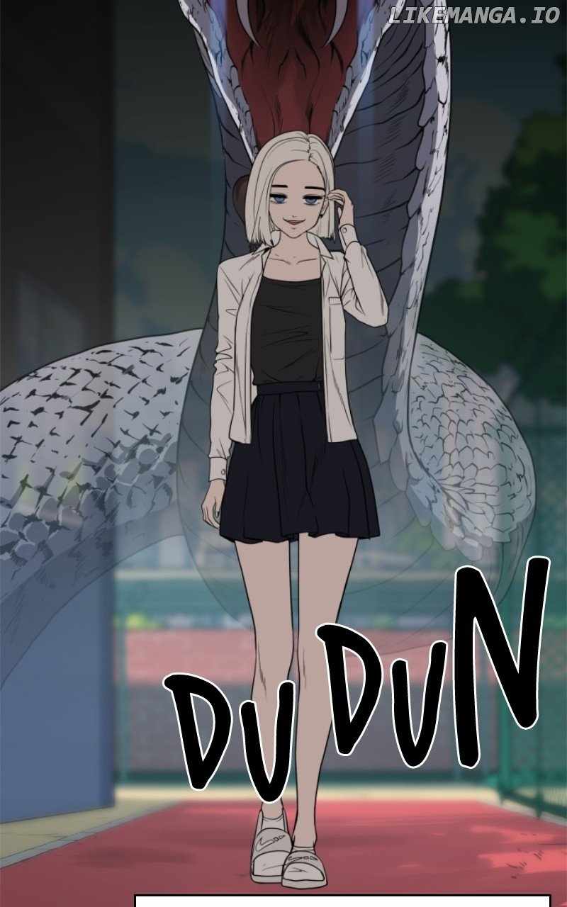 82