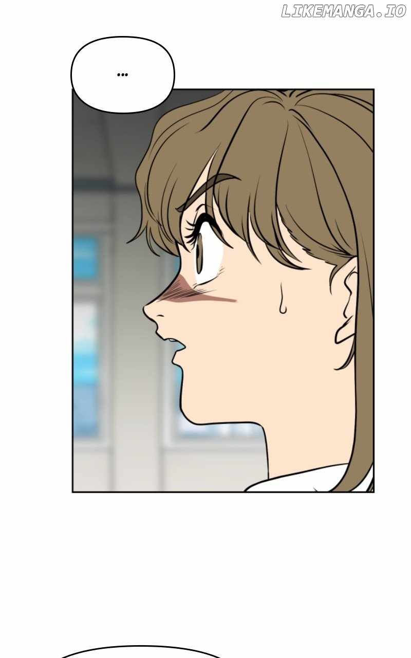 120