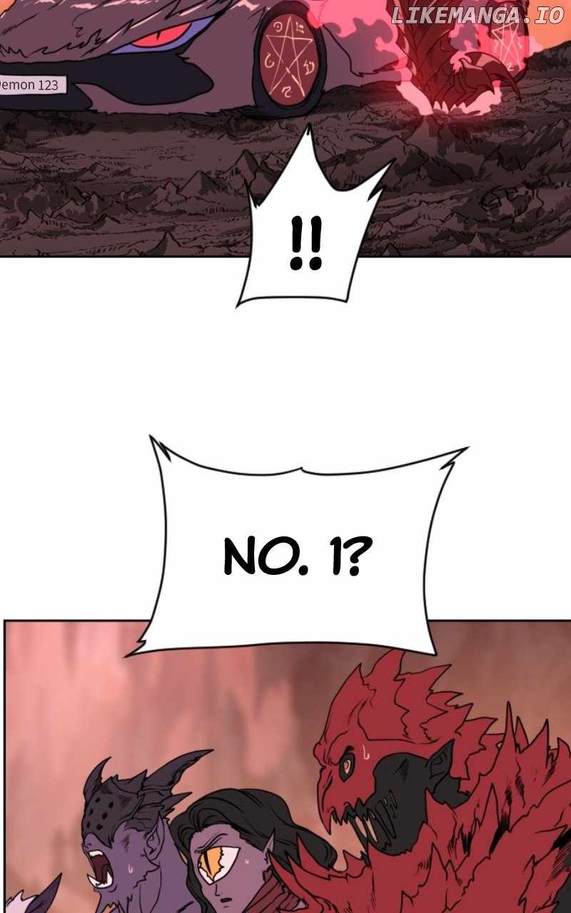 118