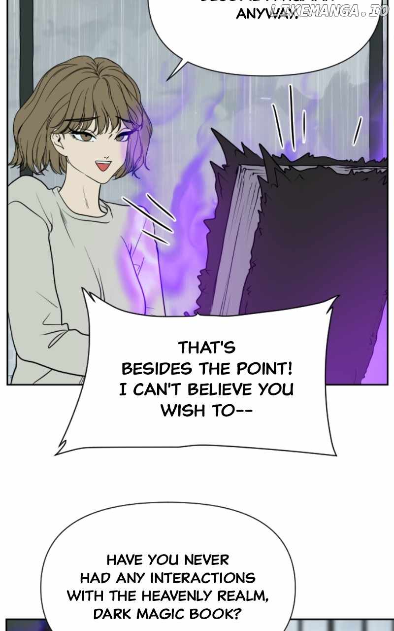 55