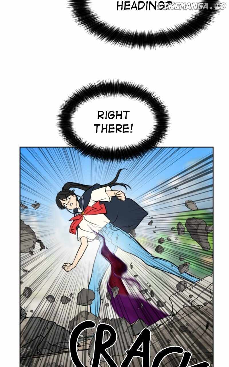 125