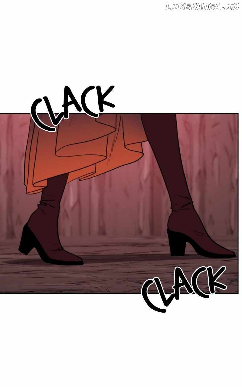 78