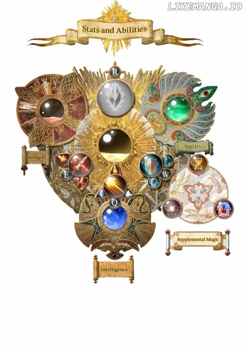 141