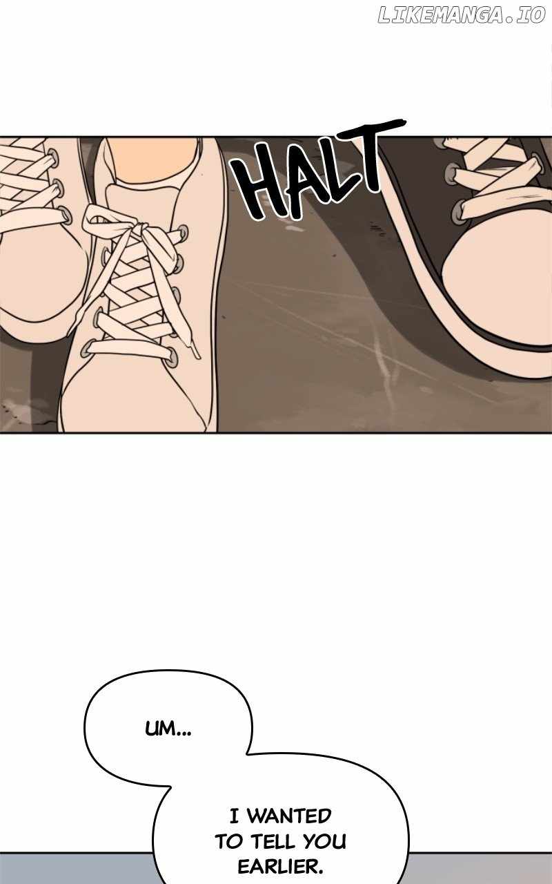 123