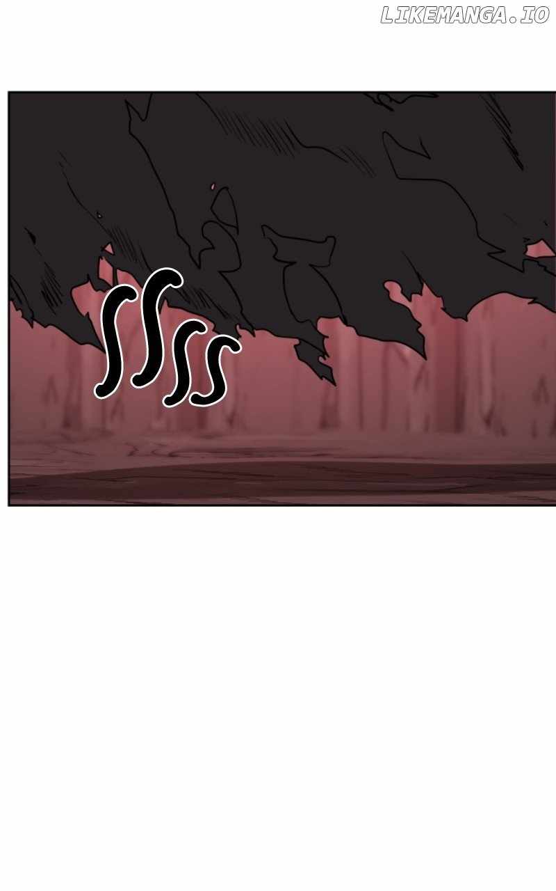 79