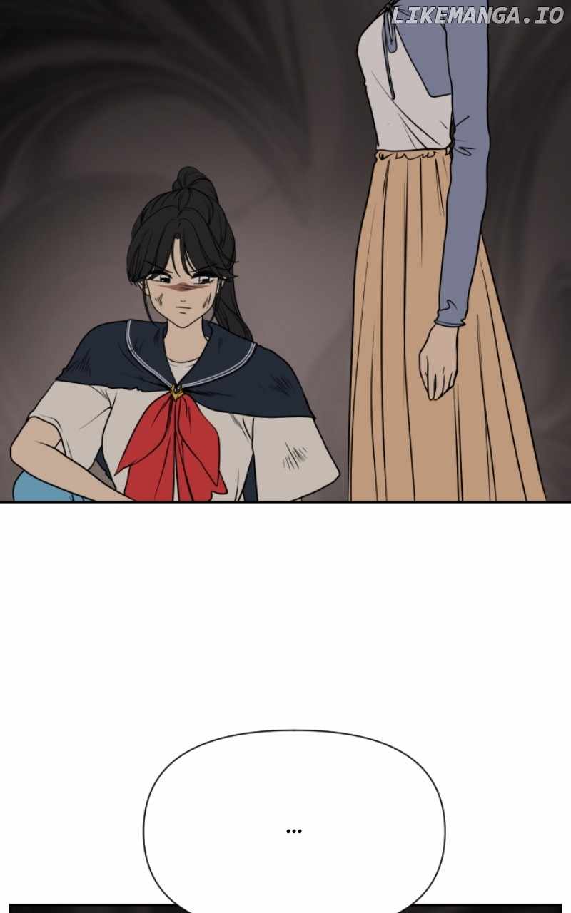 66