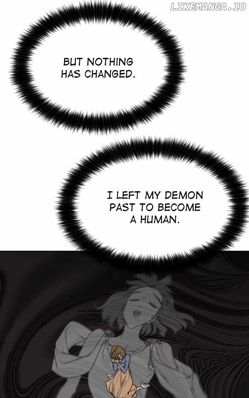 84