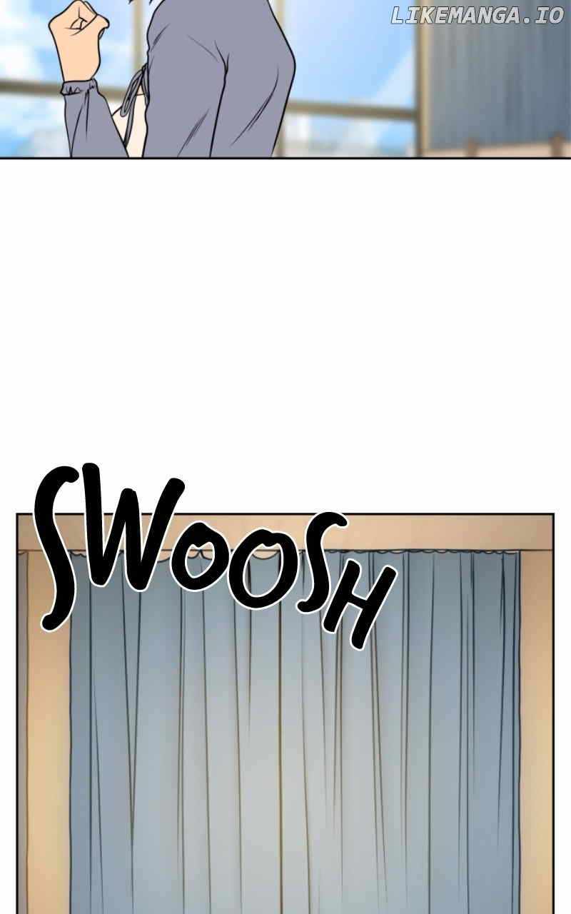 164