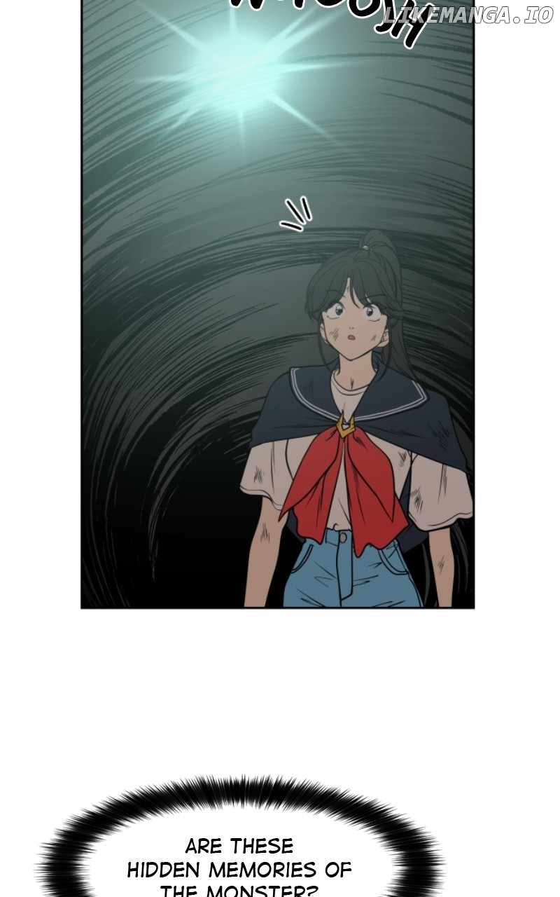95