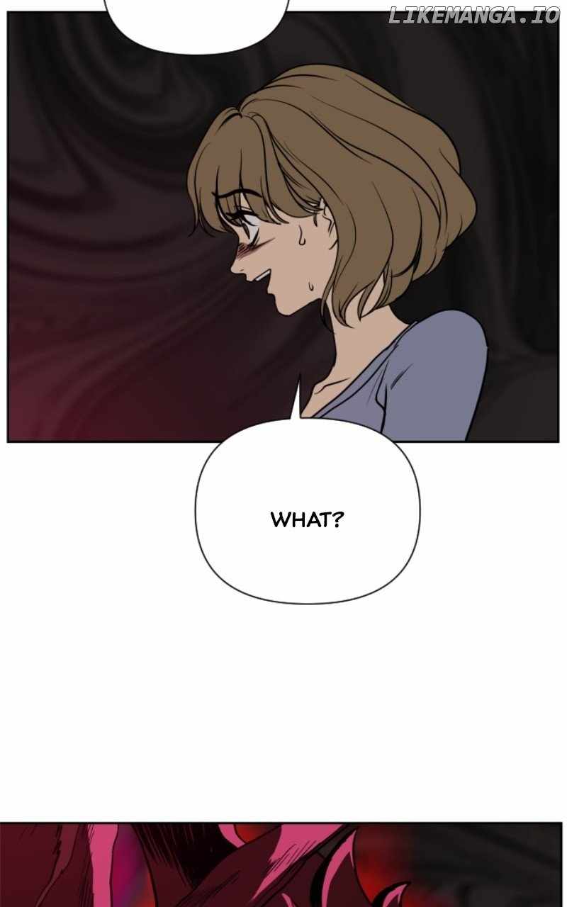 96