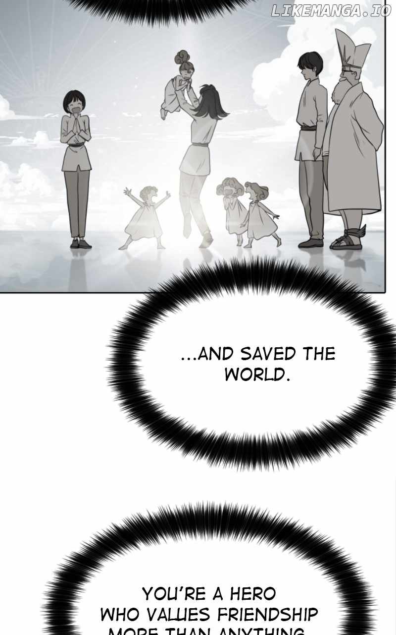 178
