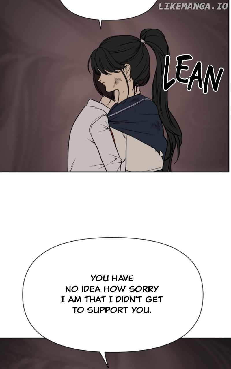 144