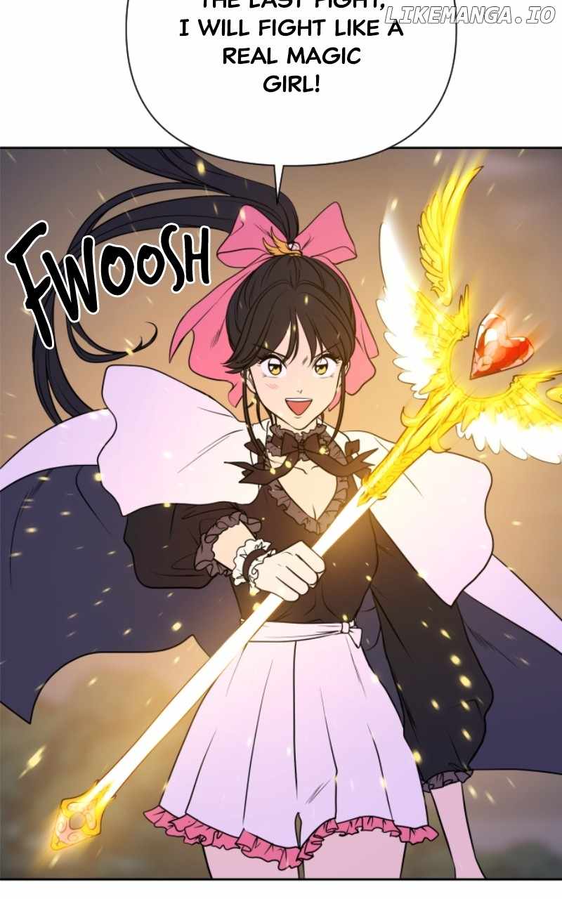168