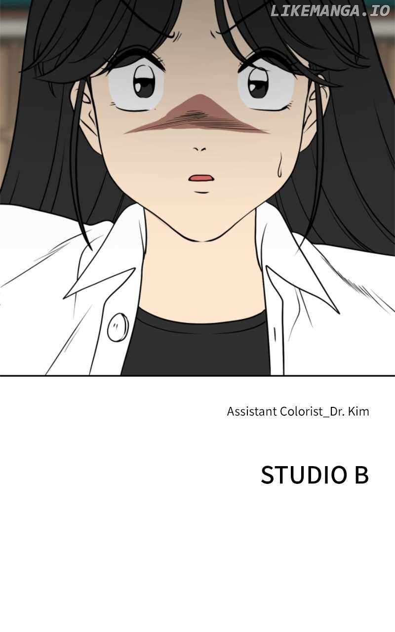 107