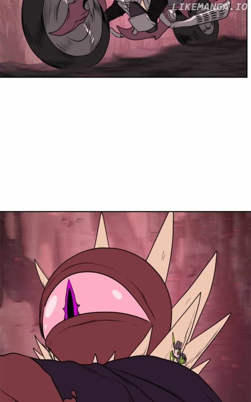 129