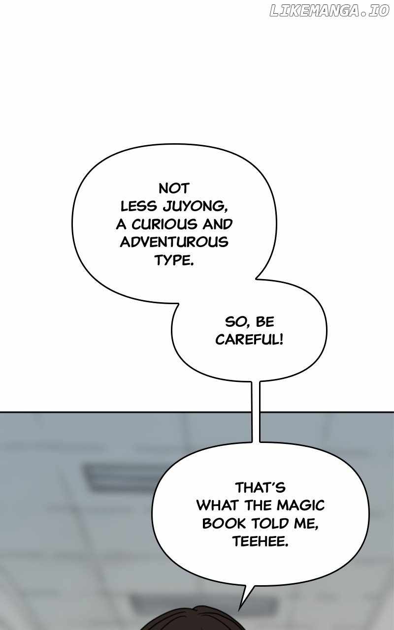 90