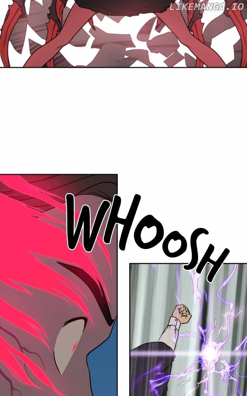 115