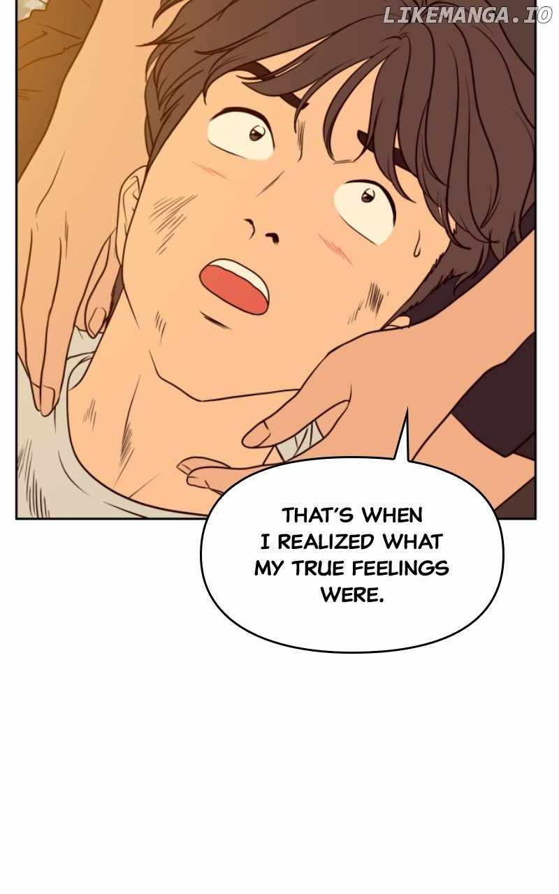 155