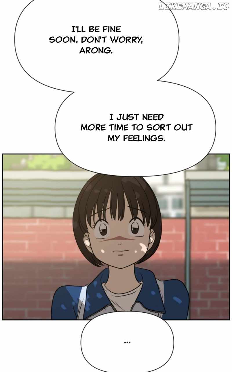 185