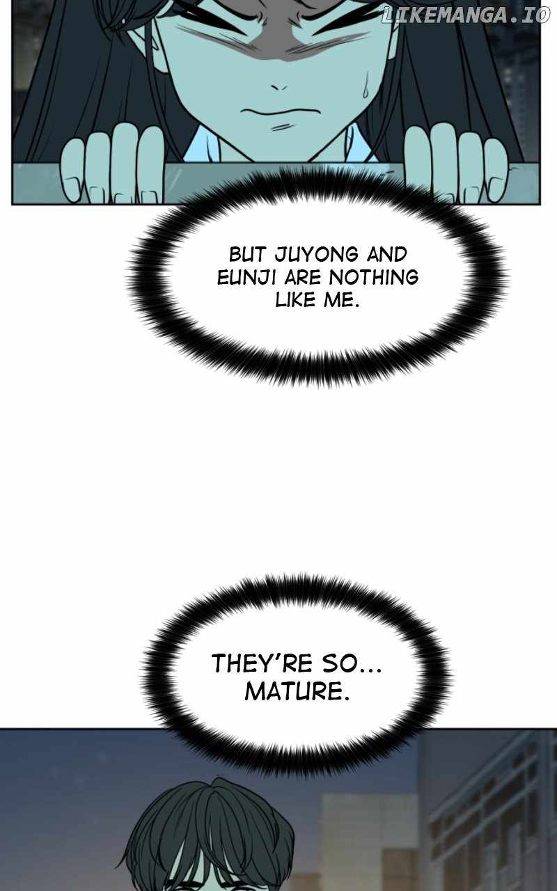 68