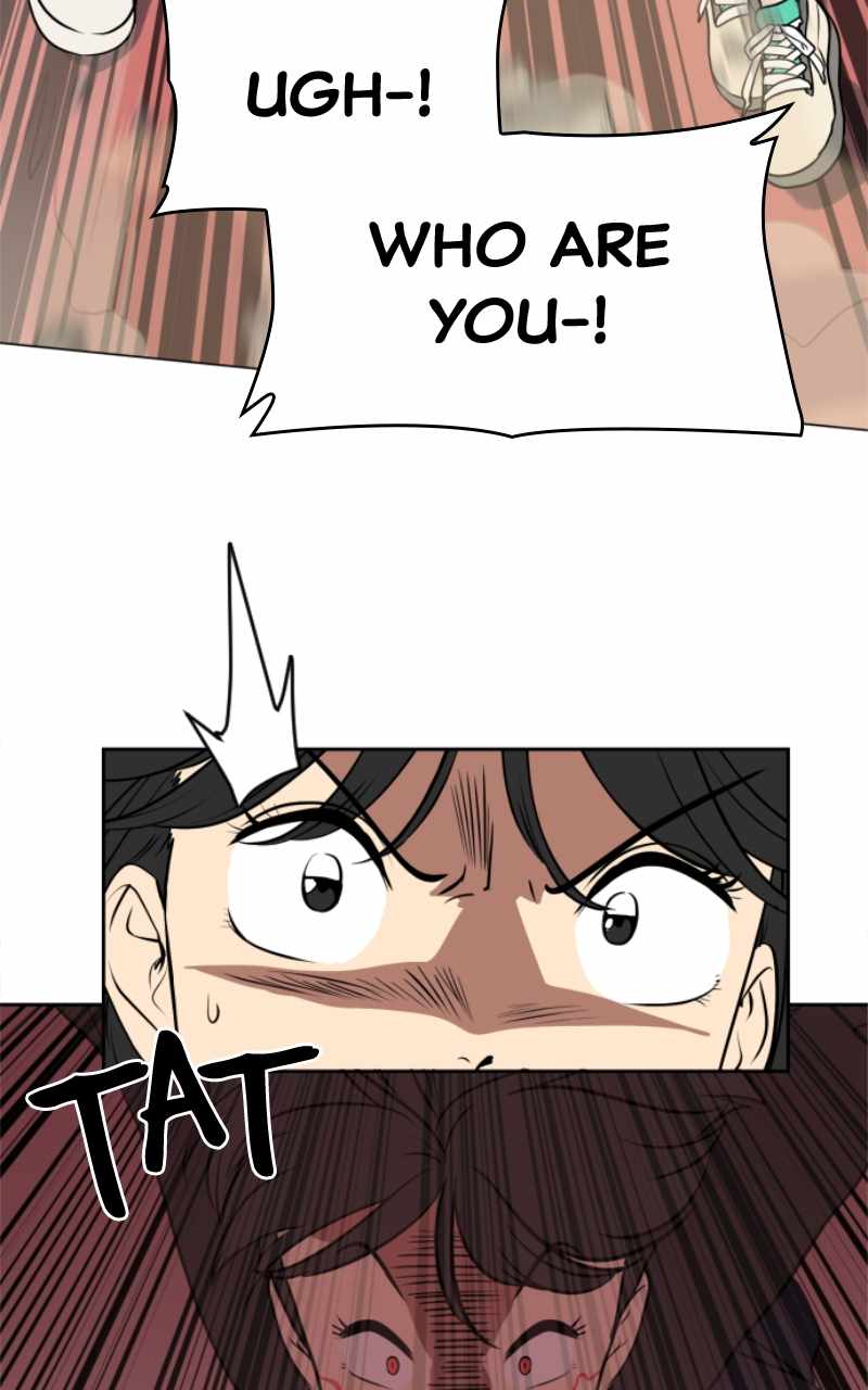 105