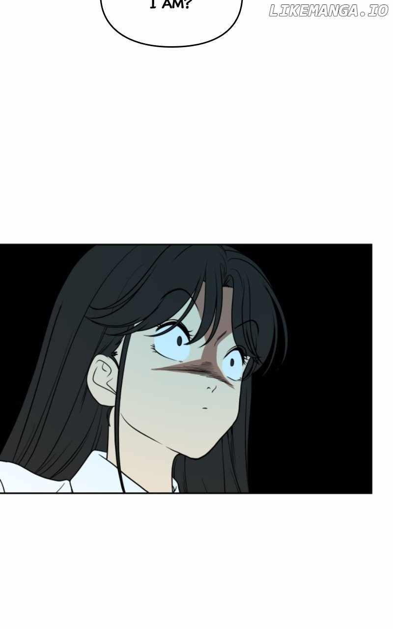 122