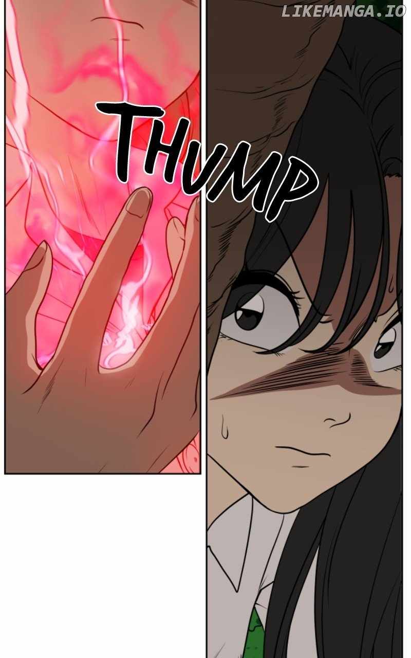 118