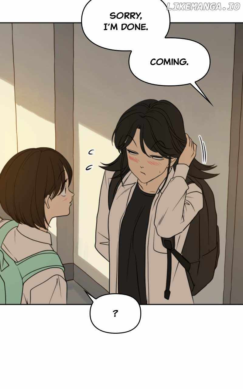 116