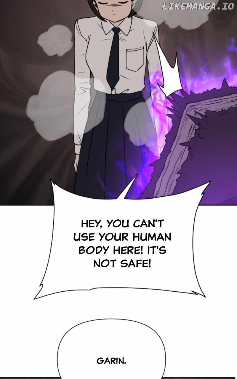143