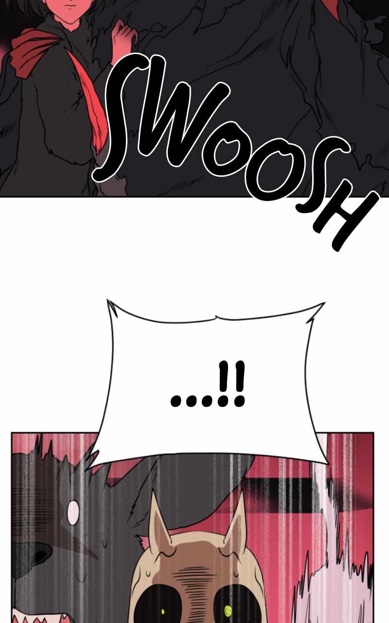 121