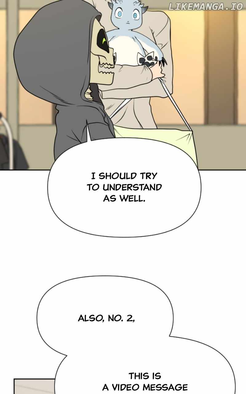 79