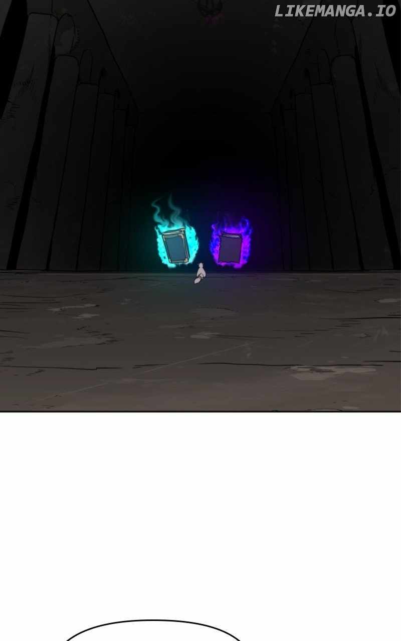 127