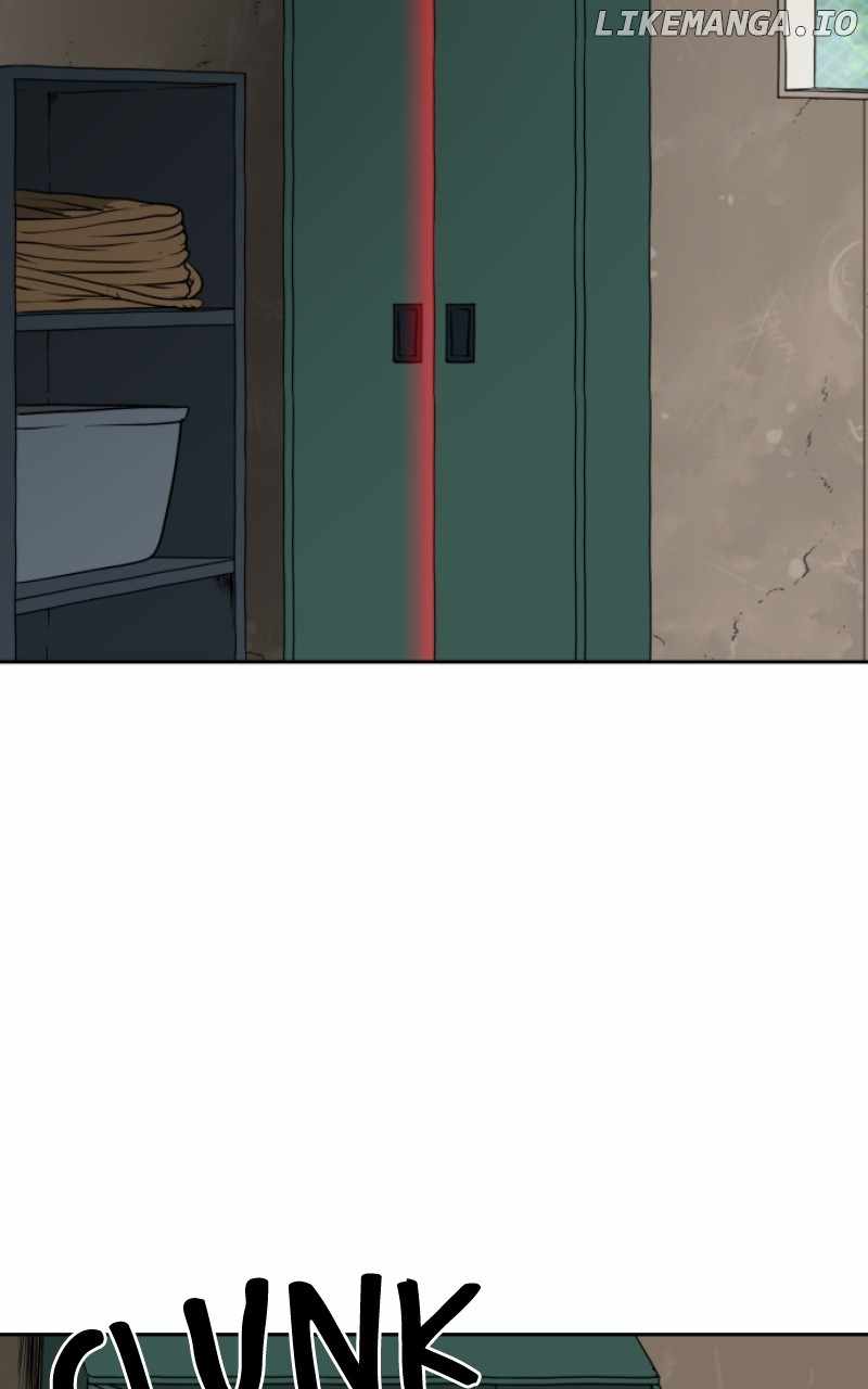 140