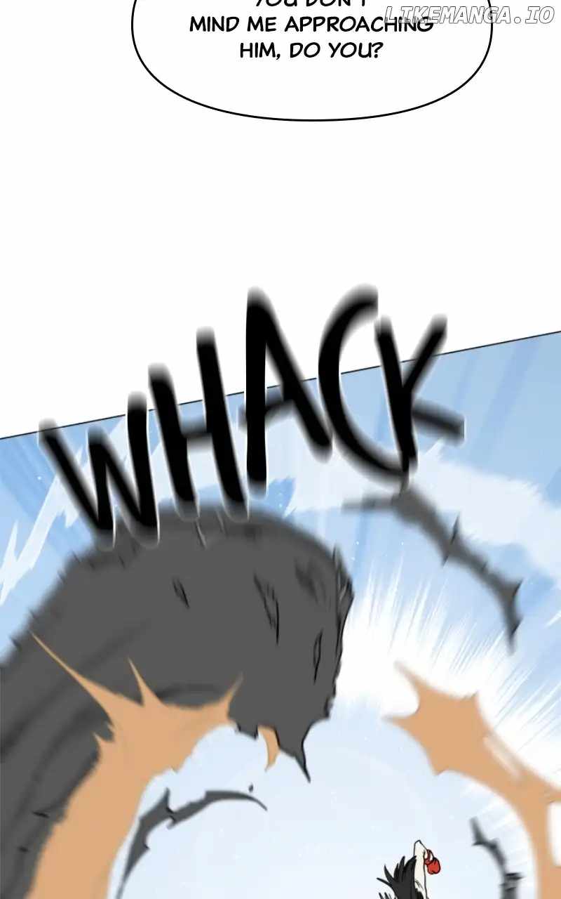 62