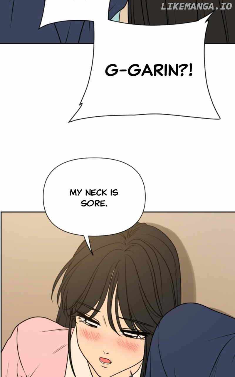 126