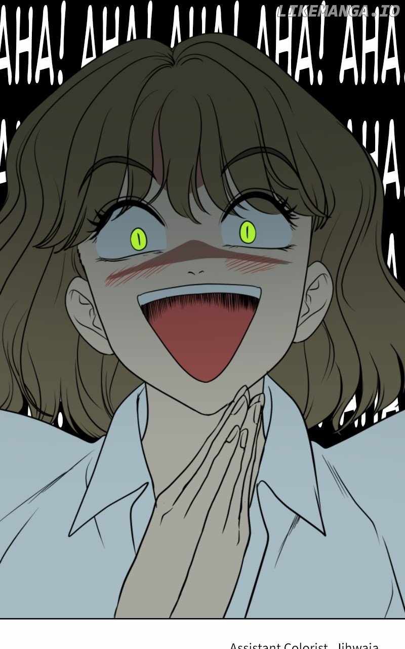 132
