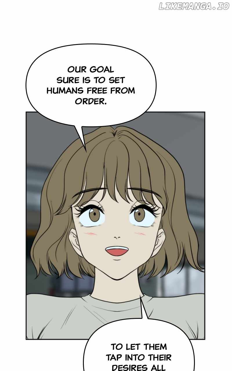 90