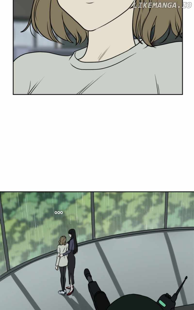 109