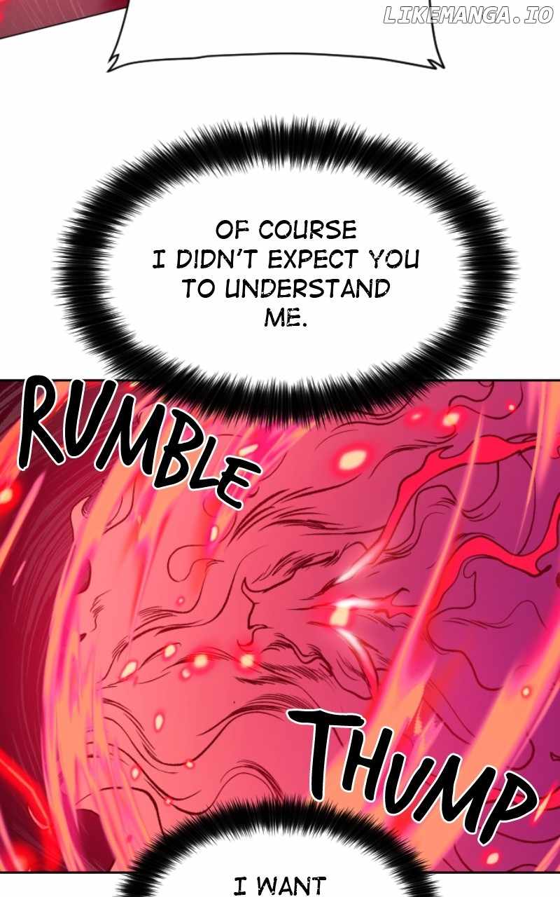 108
