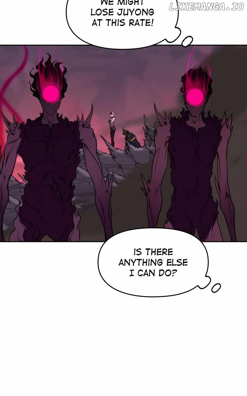 114