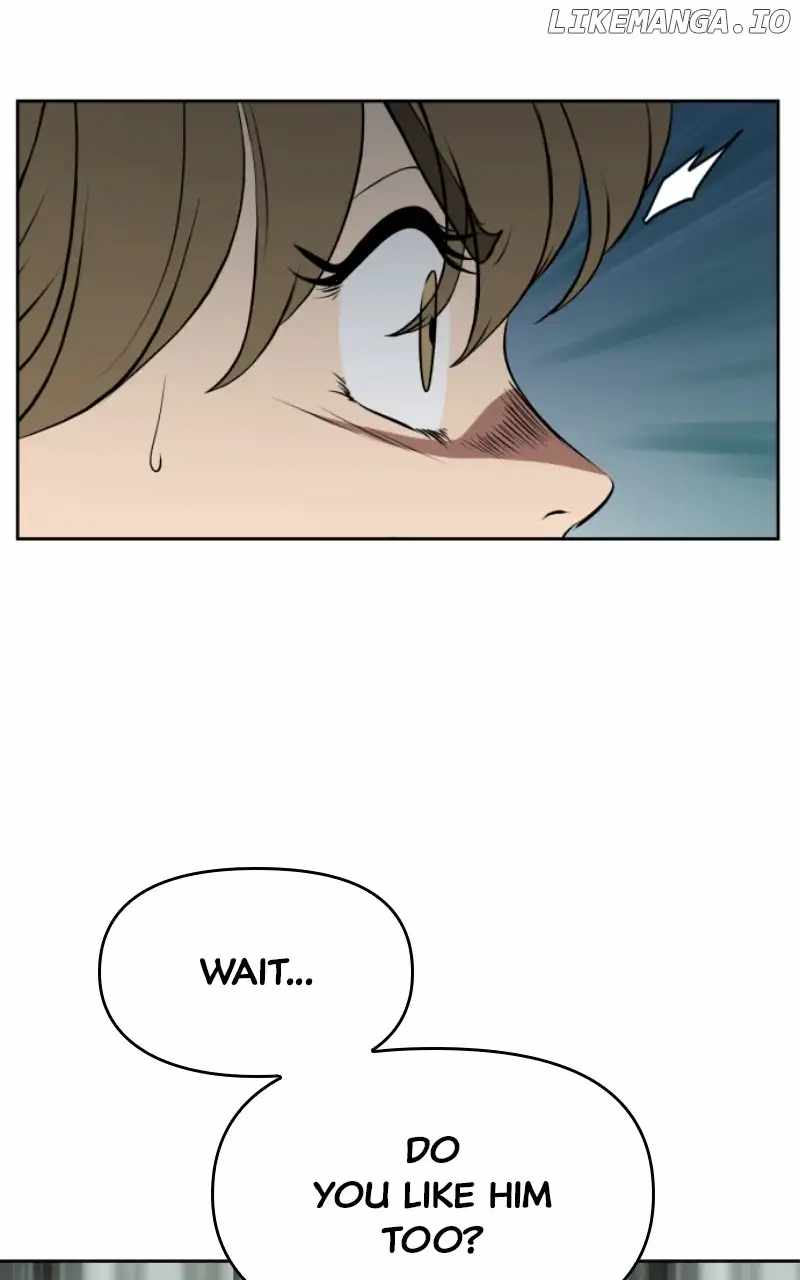 120