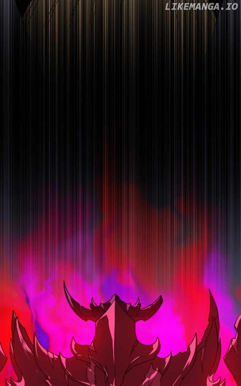 92