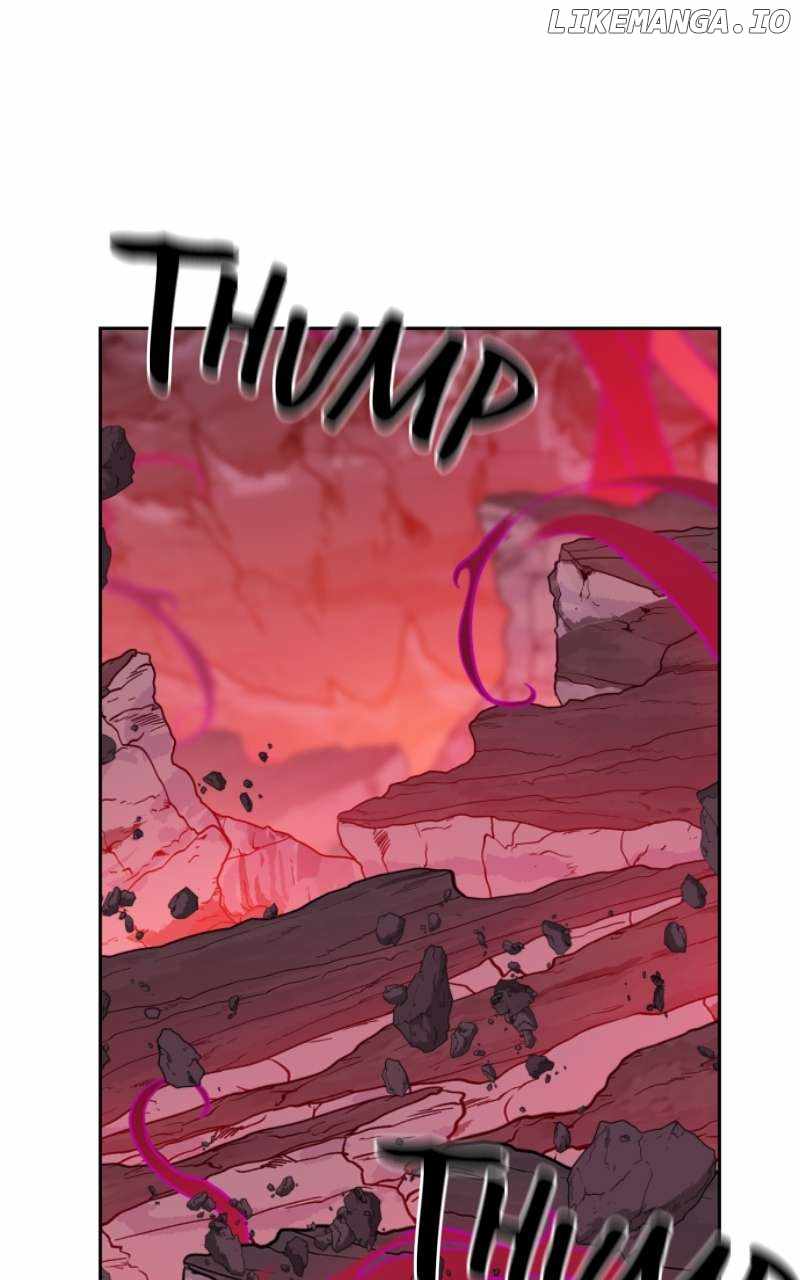 72